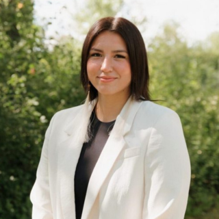 Chief Tréchelle Bunn